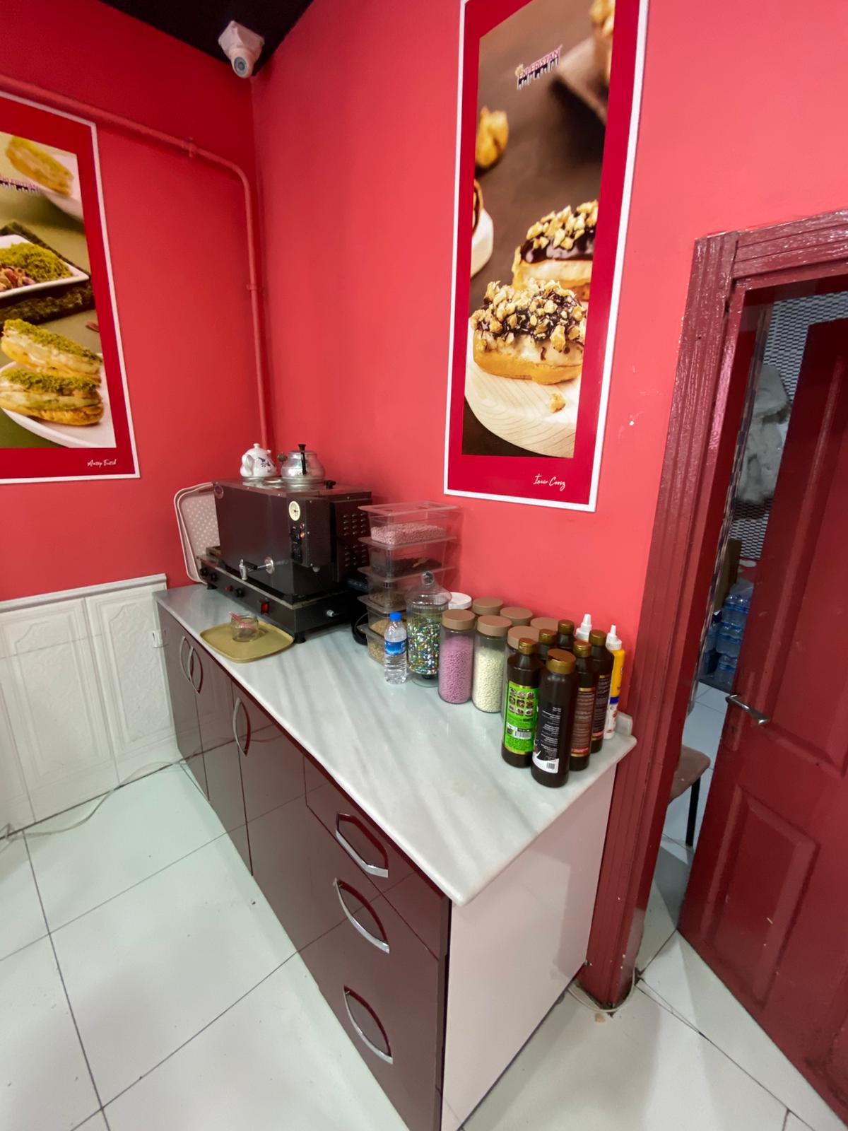 MABEL'DEN  YÜKSEK GETİRİLİ DEVREN EKLERİSTAN